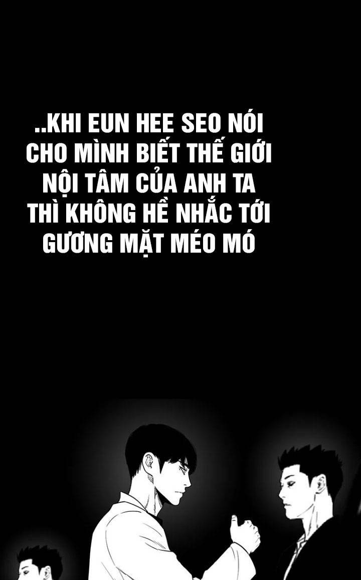 Chương 30 - Trang 52