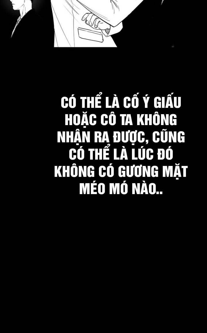 Chương 30 - Trang 53