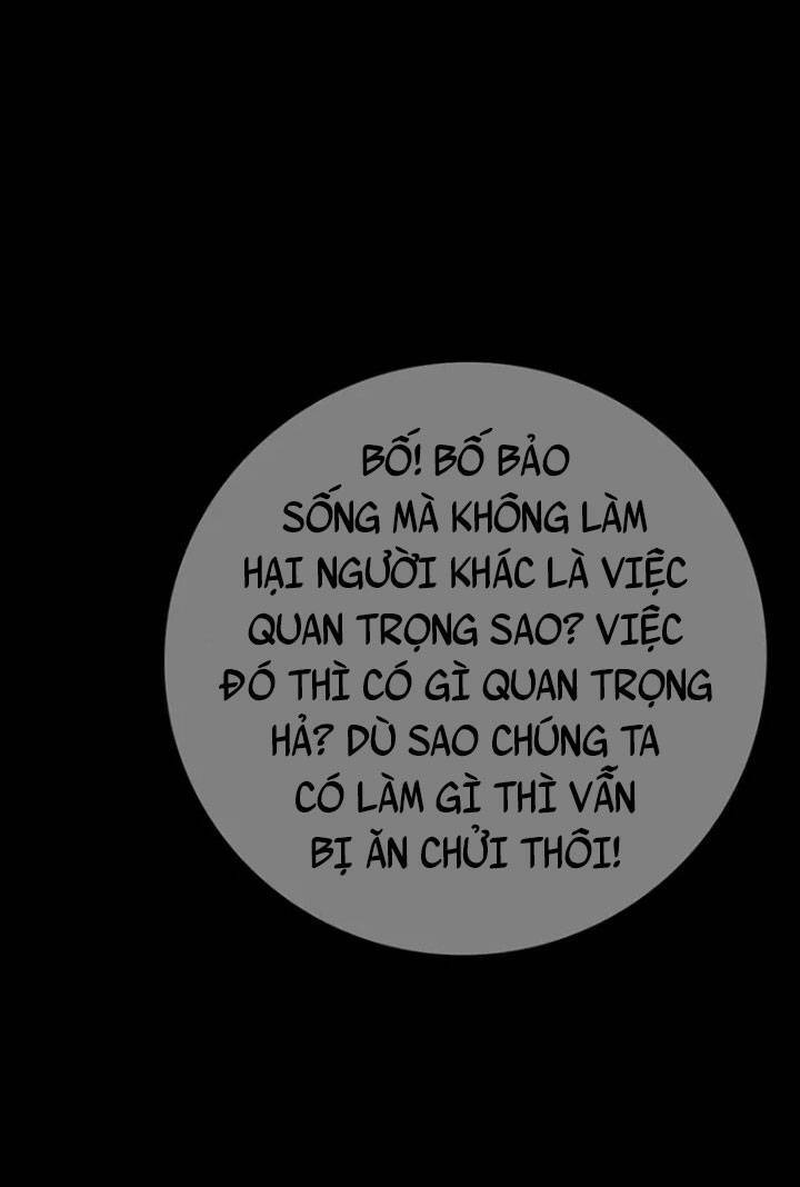 Chương 30 - Trang 55
