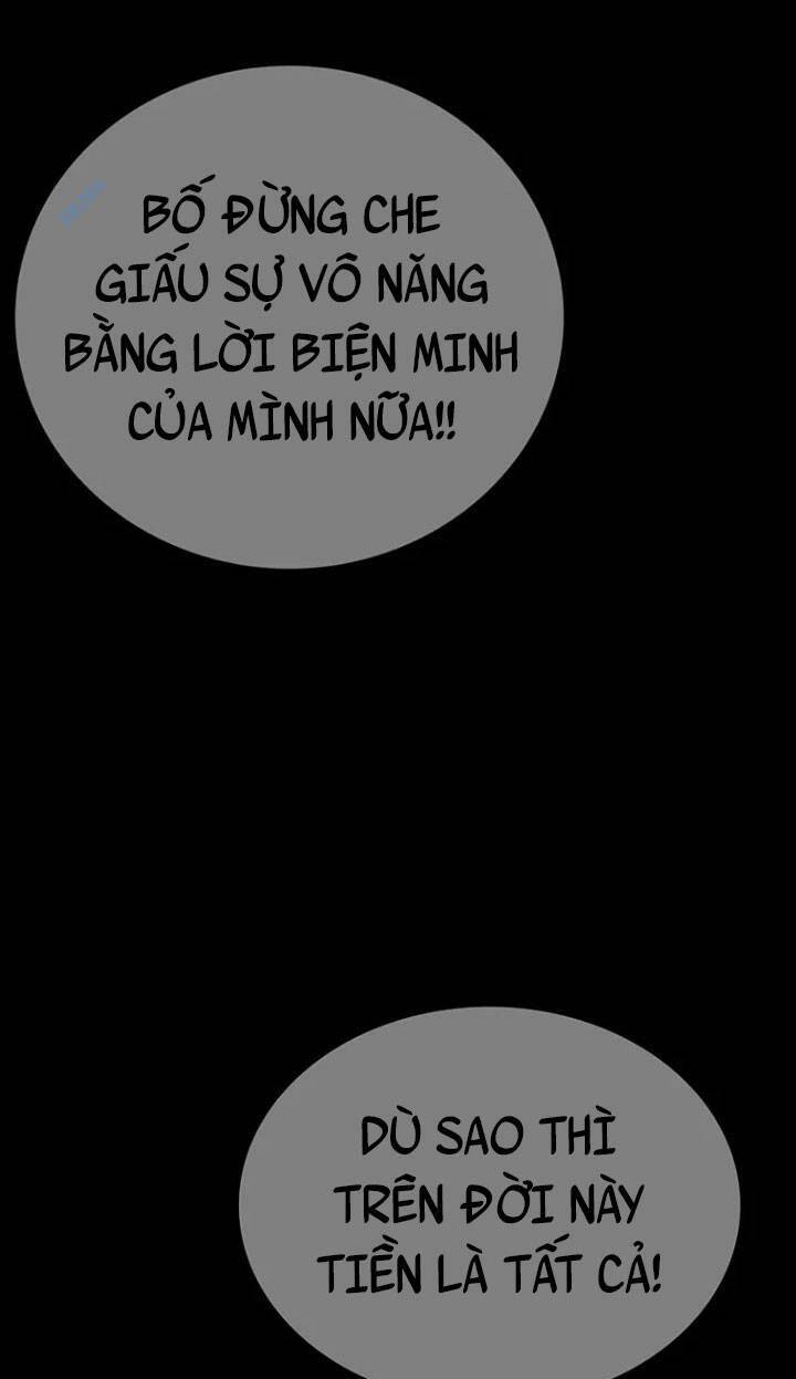 Chương 30 - Trang 57