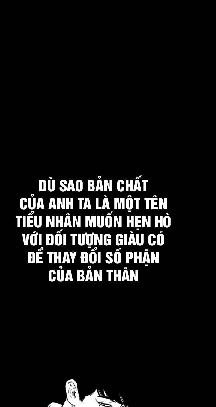 Chương 30 - Trang 59