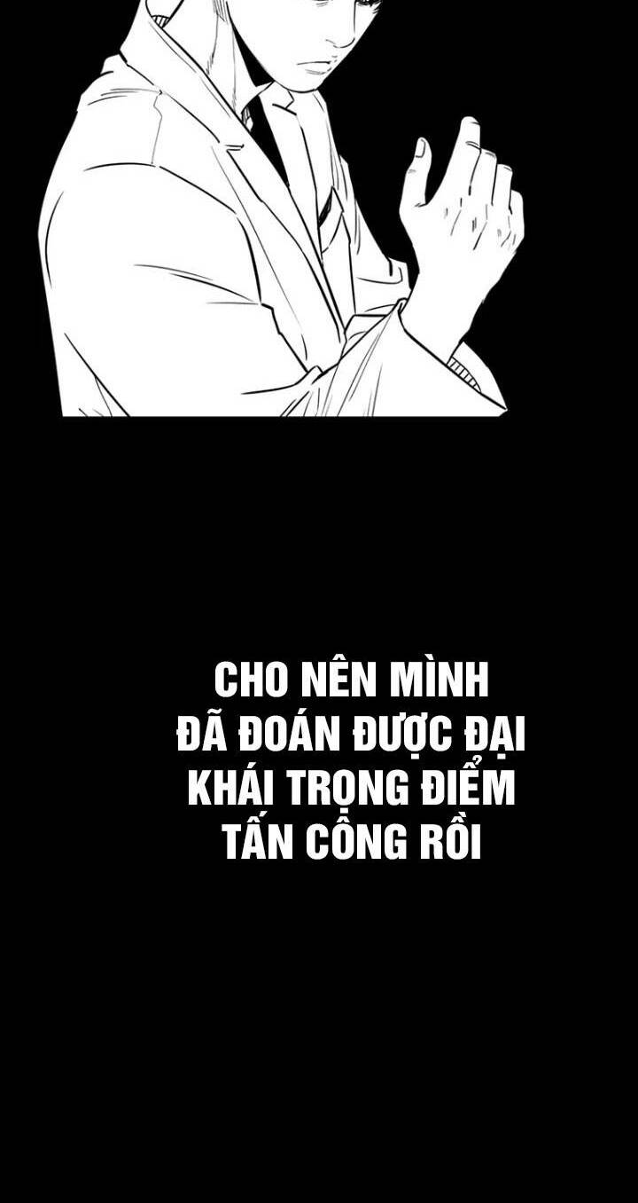 Chương 30 - Trang 60