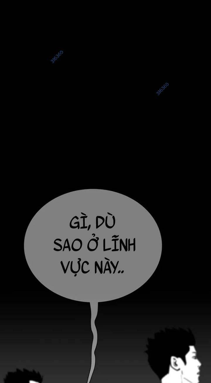 Chương 30 - Trang 61