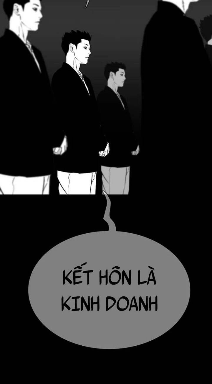 Chương 30 - Trang 62