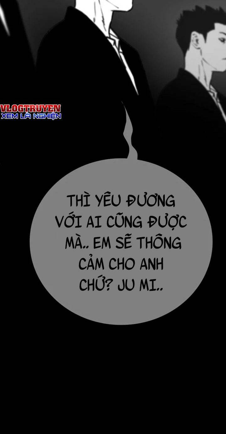 Chương 30 - Trang 66