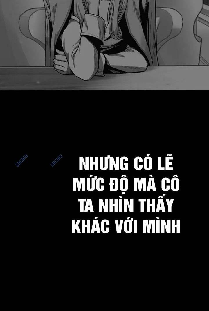 Chương 30 - Trang 68