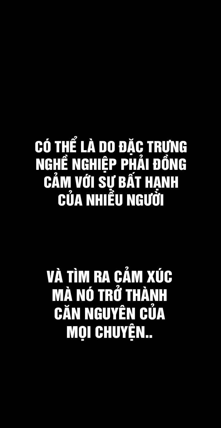 Chương 30 - Trang 69