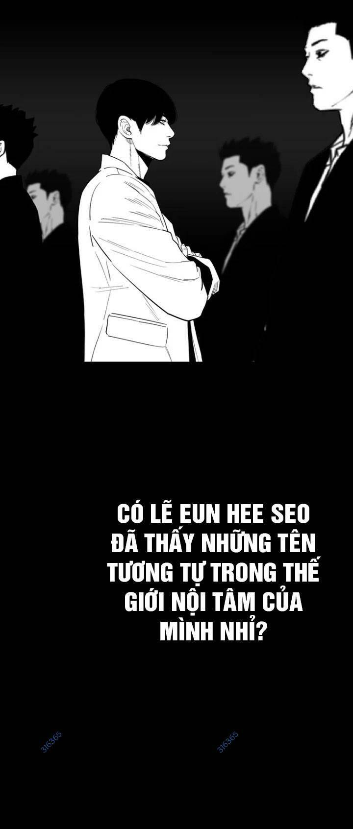 Chương 30 - Trang 70