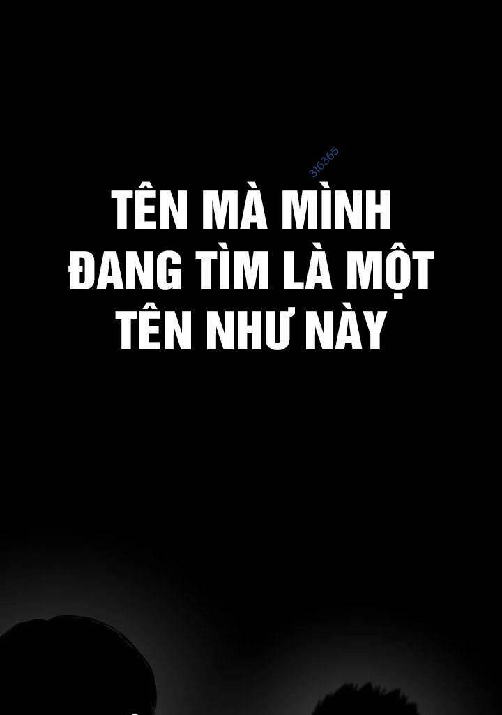 Chương 30 - Trang 72