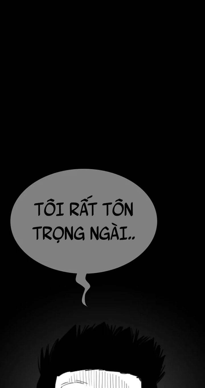 Chương 30 - Trang 74
