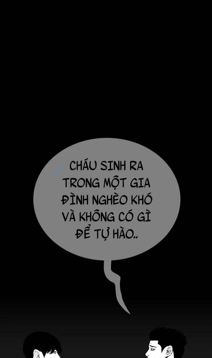 Chương 30 - Trang 76