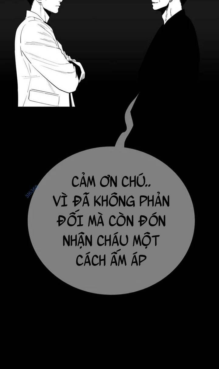 Chương 30 - Trang 77