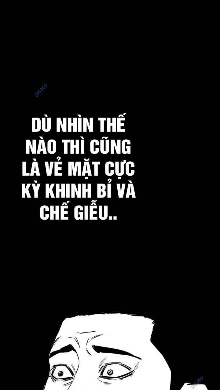 Chương 30 - Trang 79