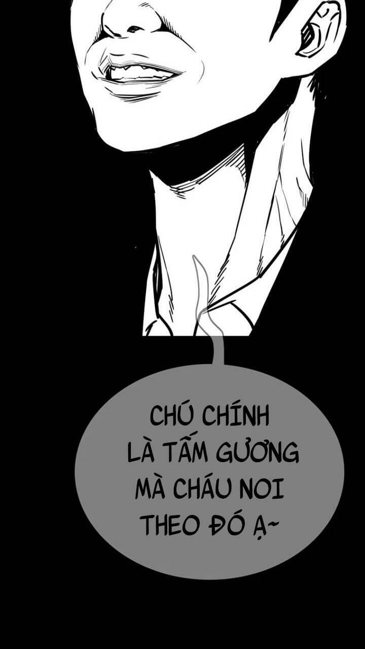 Chương 30 - Trang 80