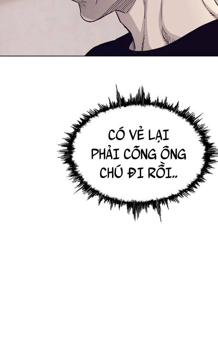 Chương 30 - Trang 9