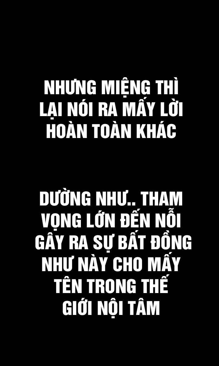 Chương 30 - Trang 81