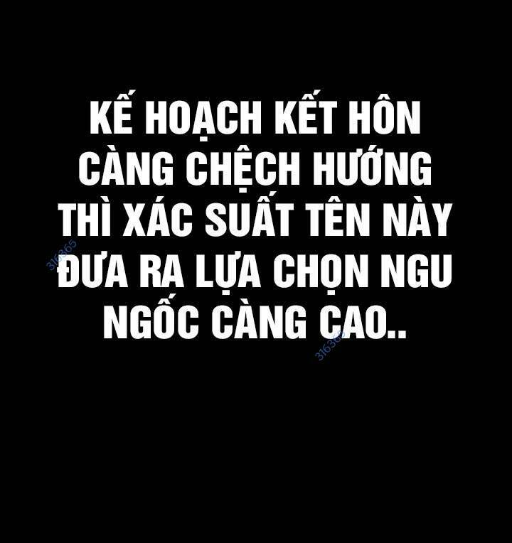 Chương 30 - Trang 82