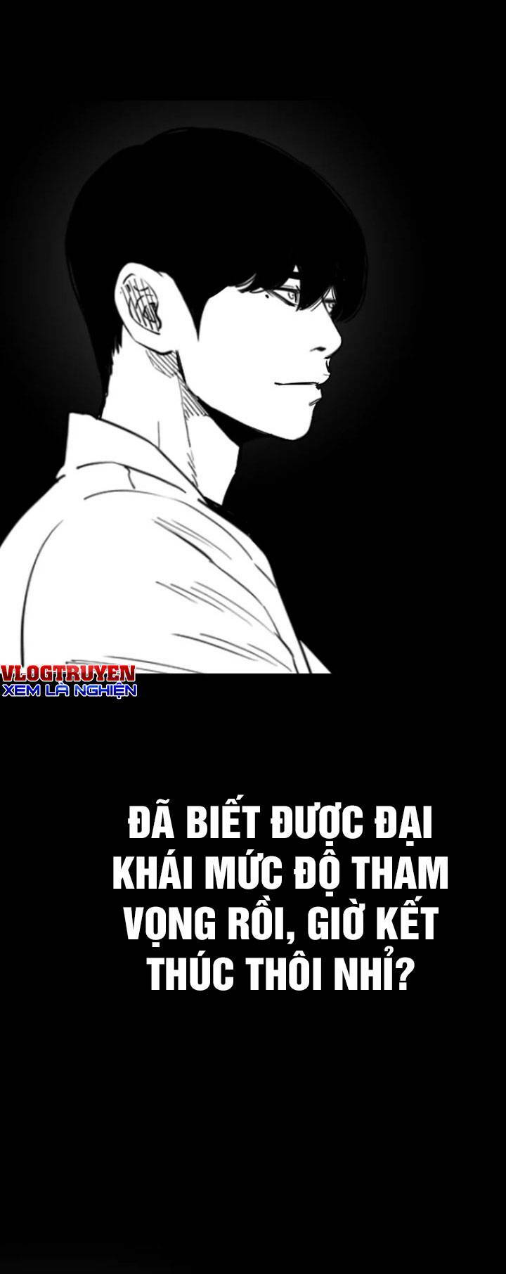 Chương 30 - Trang 83