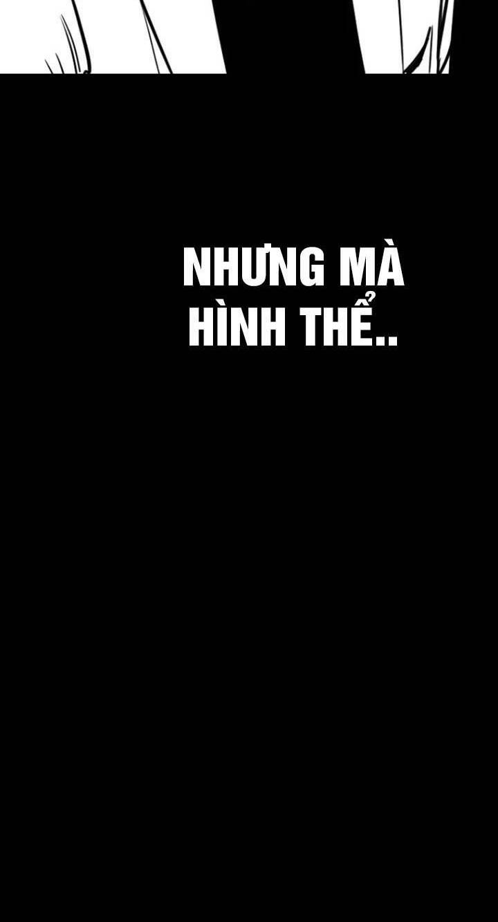 Chương 30 - Trang 89