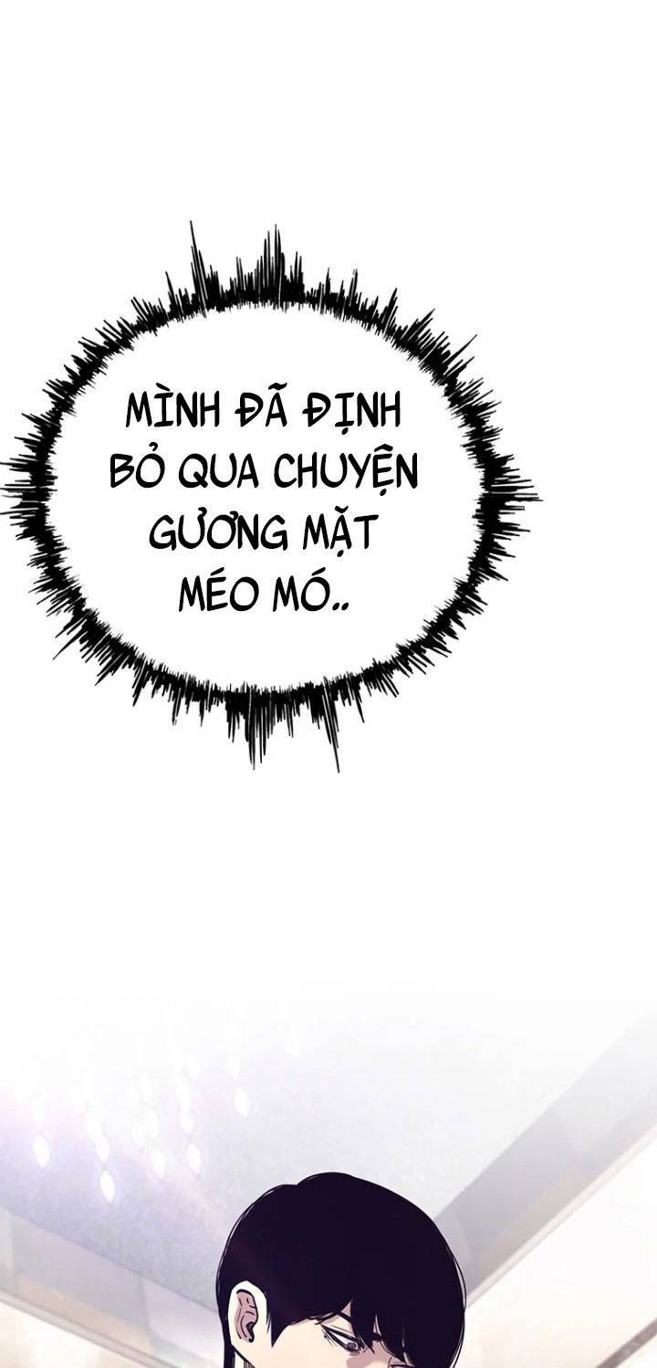 Chương 30 - Trang 95