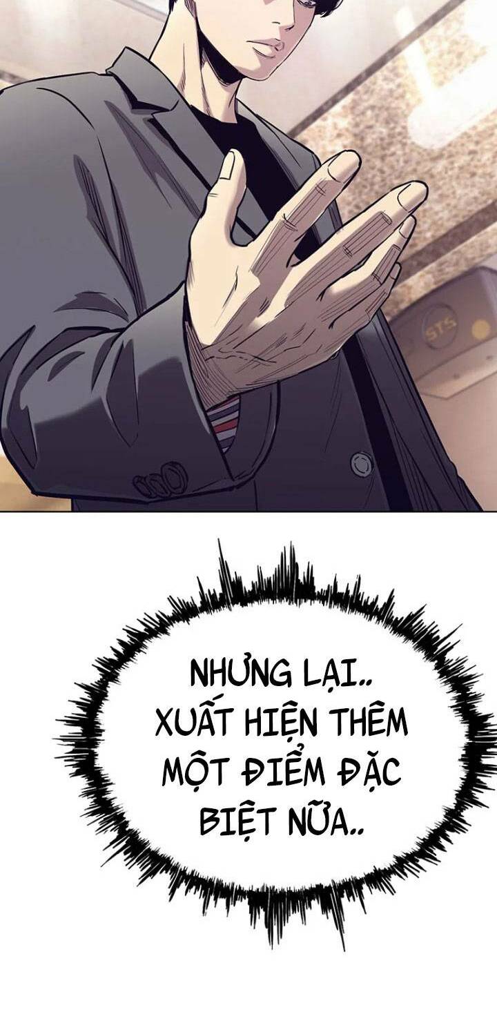 Chương 30 - Trang 96