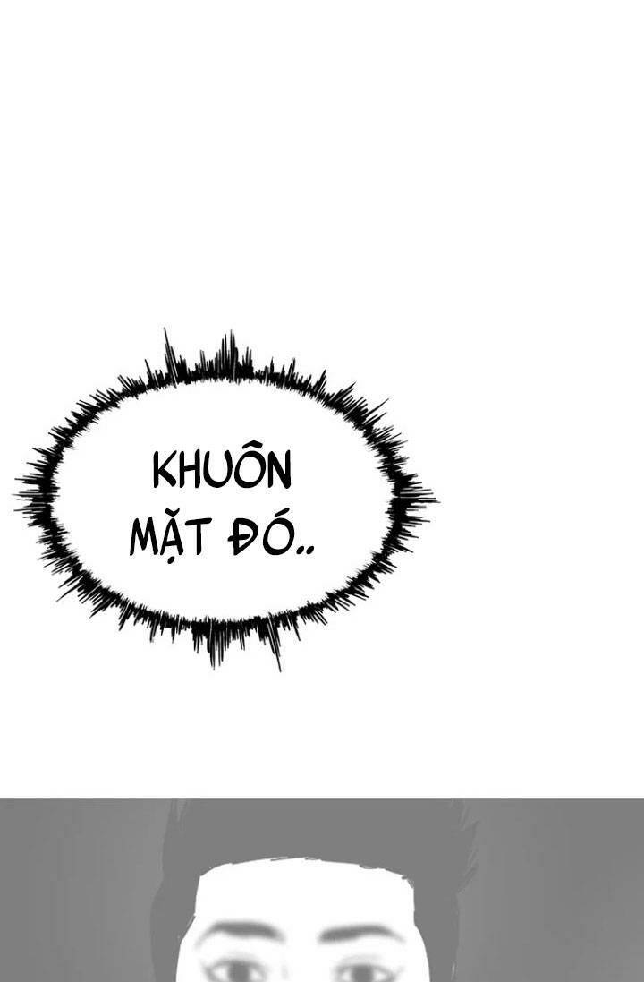 Chương 30 - Trang 97