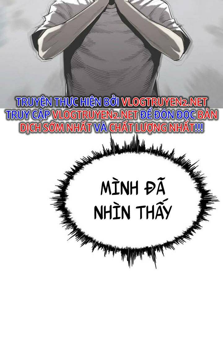 Chương 30 - Trang 100