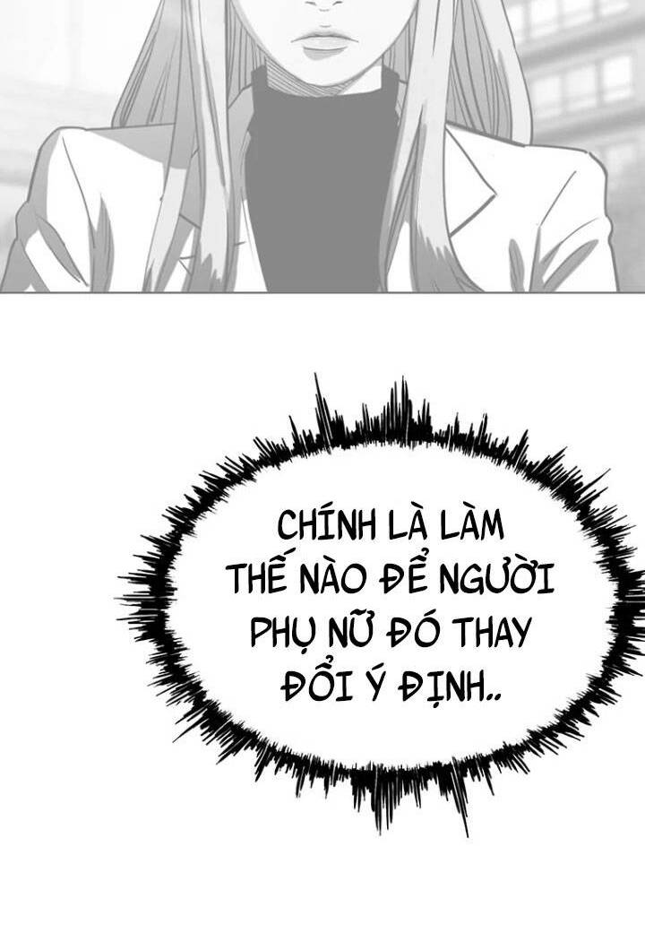 Chương 31 - Trang 105