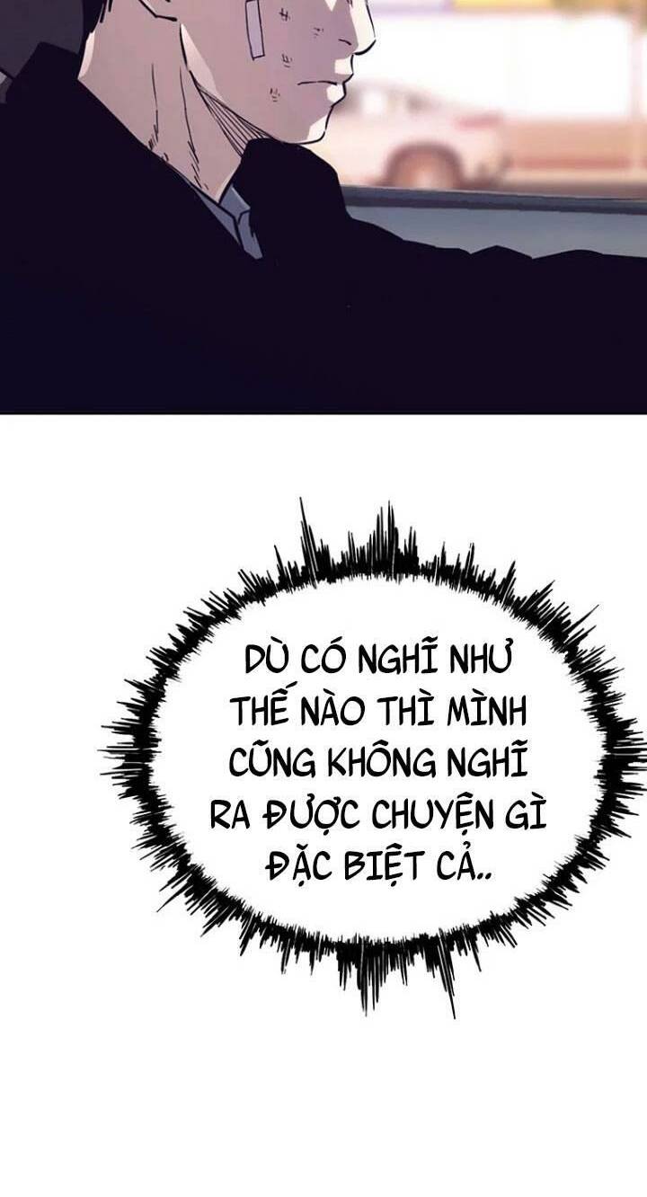 Chương 31 - Trang 107