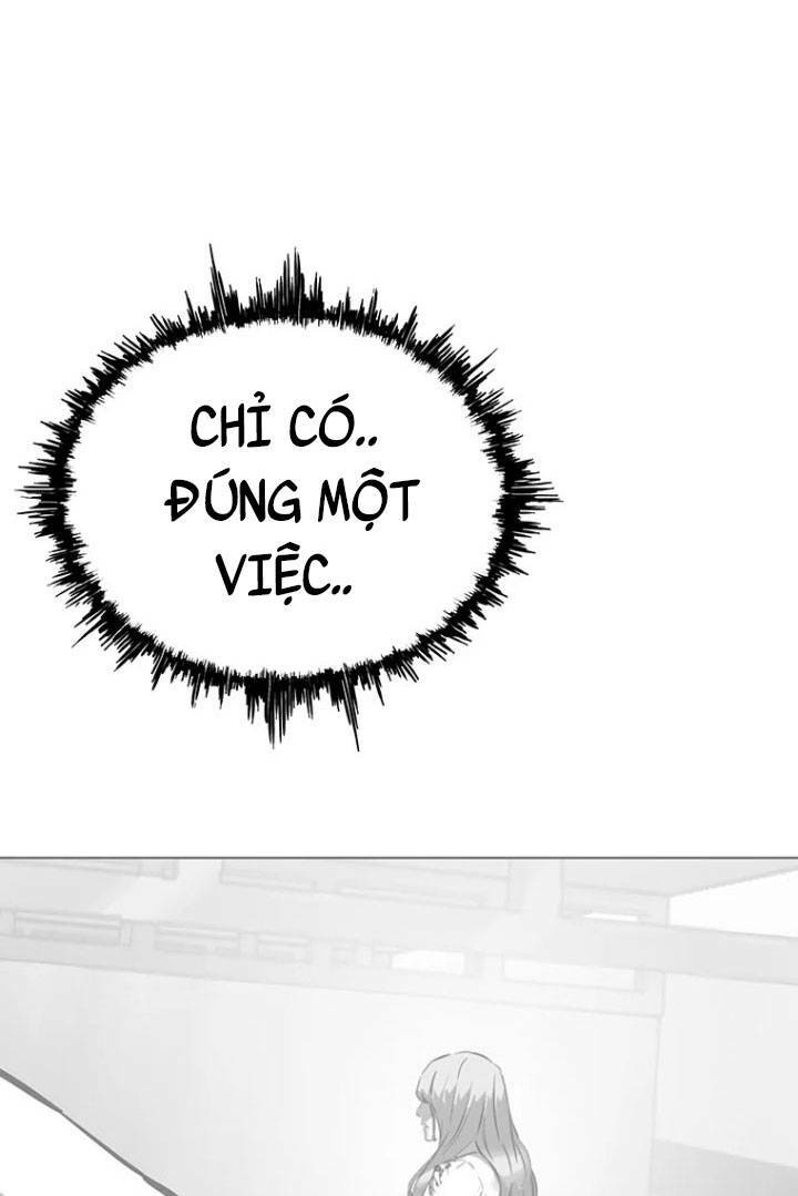 Chương 31 - Trang 108