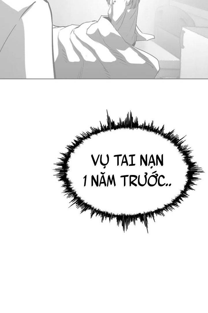 Chương 31 - Trang 109