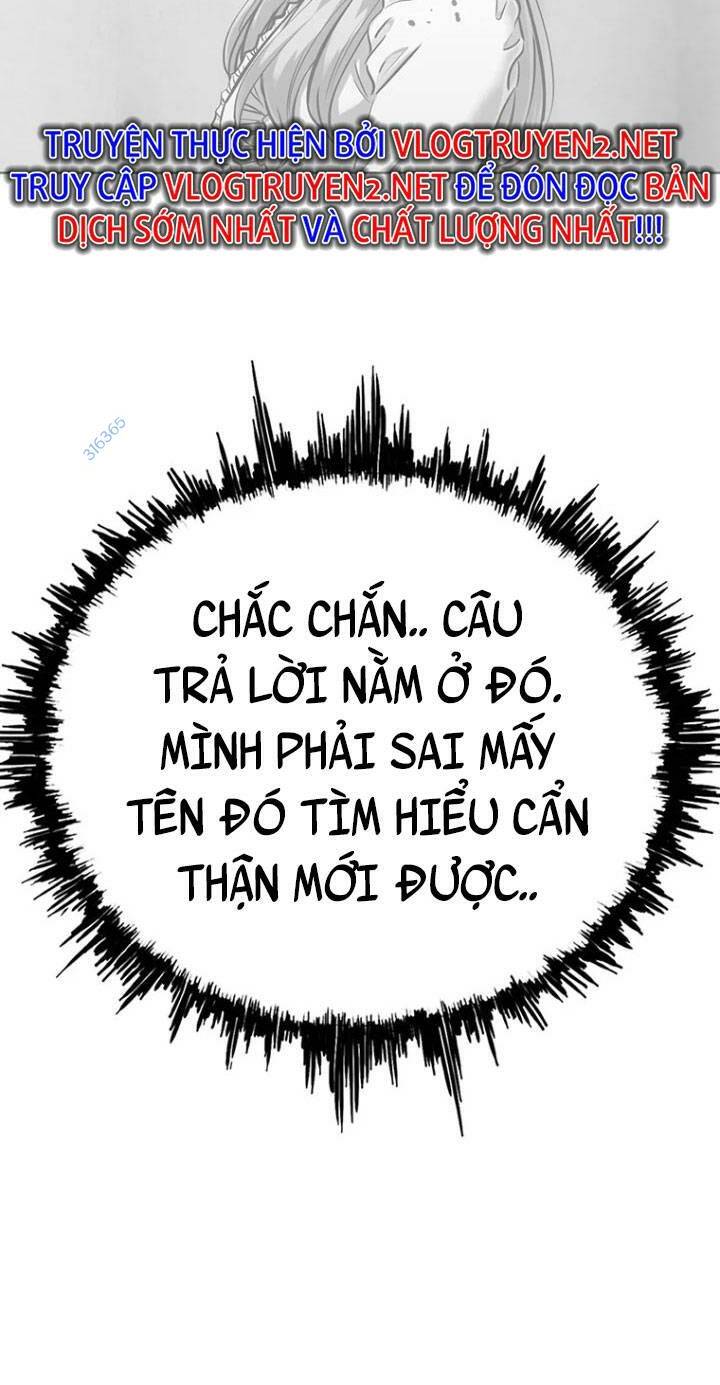 Chương 31 - Trang 111