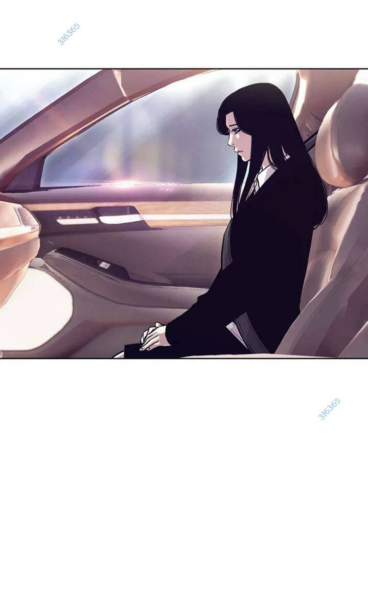 Chương 31 - Trang 114