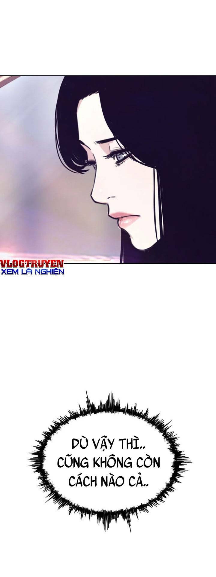 Chương 31 - Trang 118