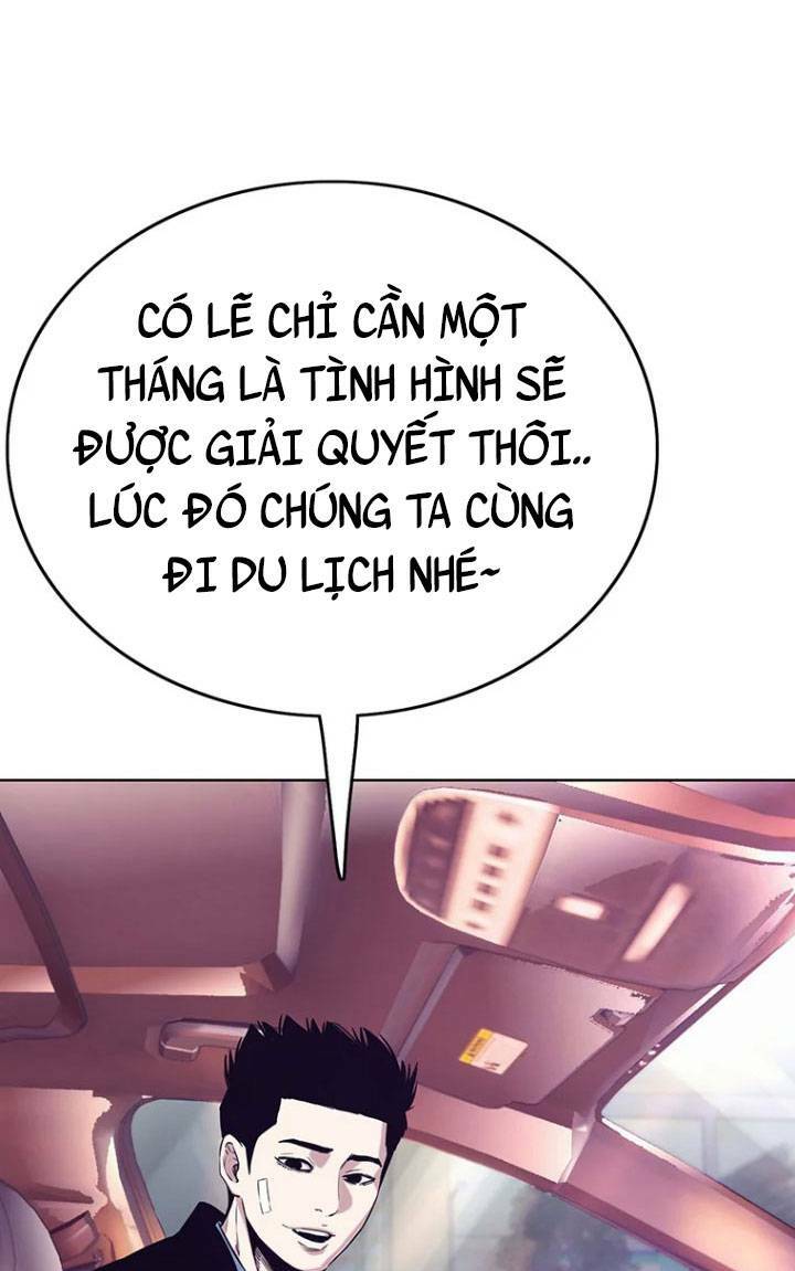 Chương 31 - Trang 121