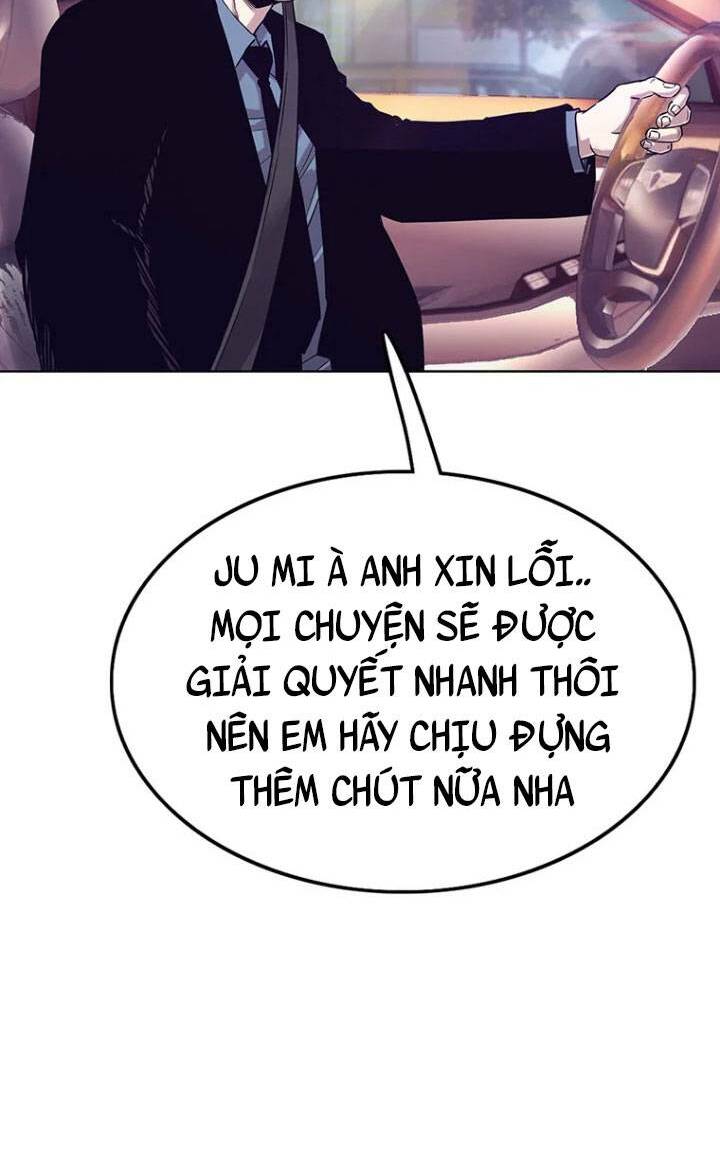 Chương 31 - Trang 122