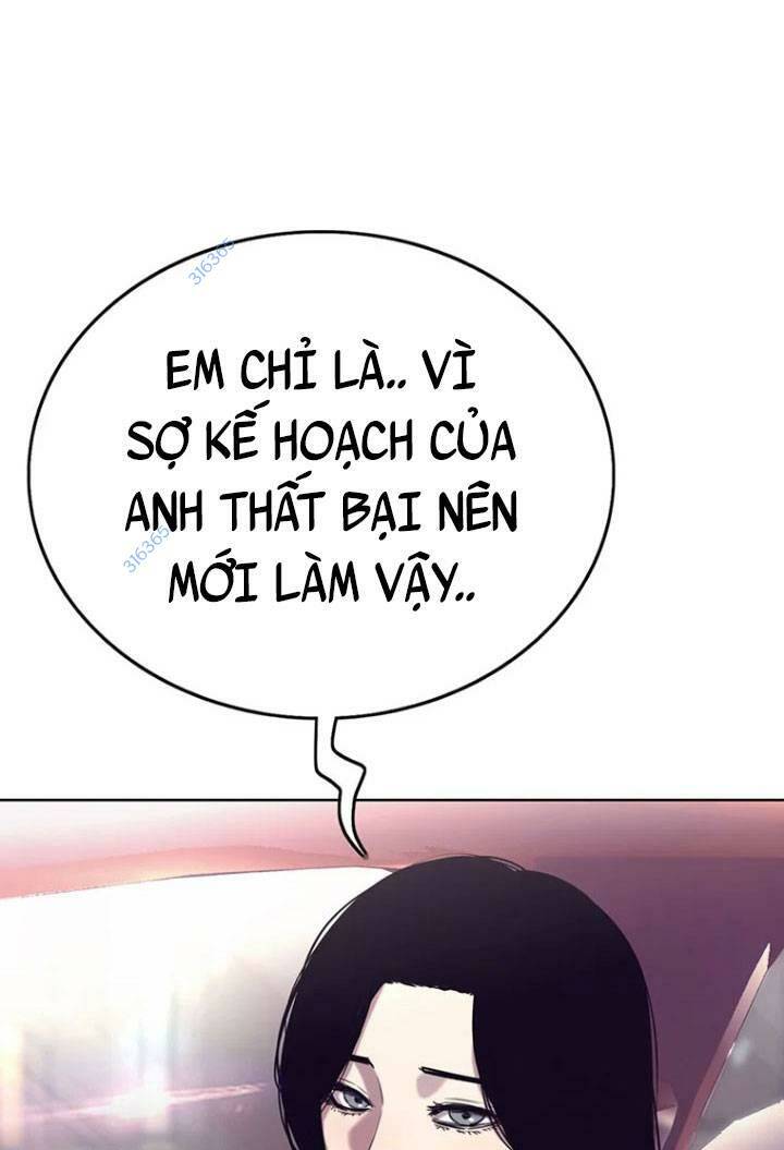 Chương 31 - Trang 123