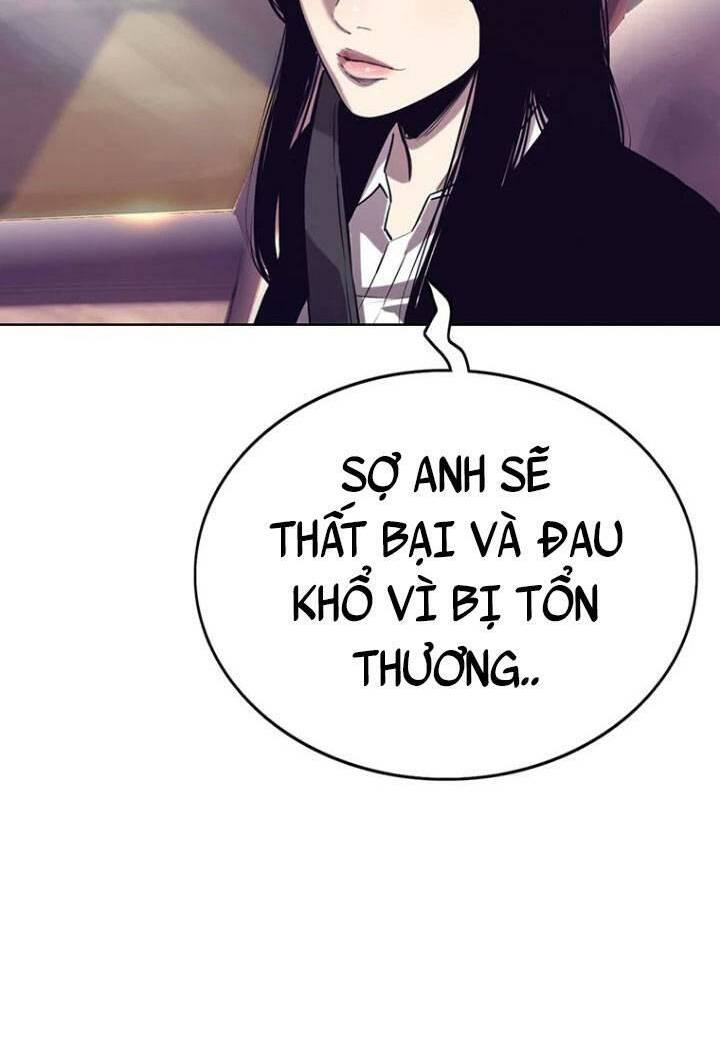 Chương 31 - Trang 124