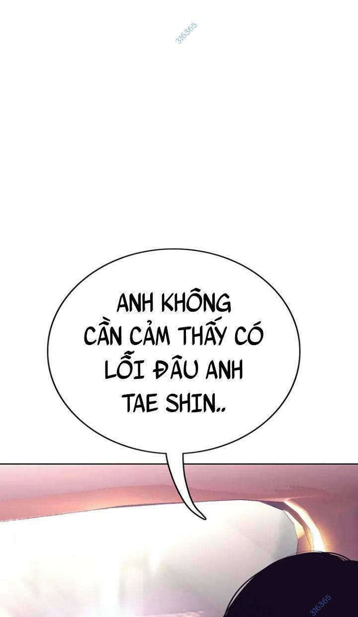 Chương 31 - Trang 126