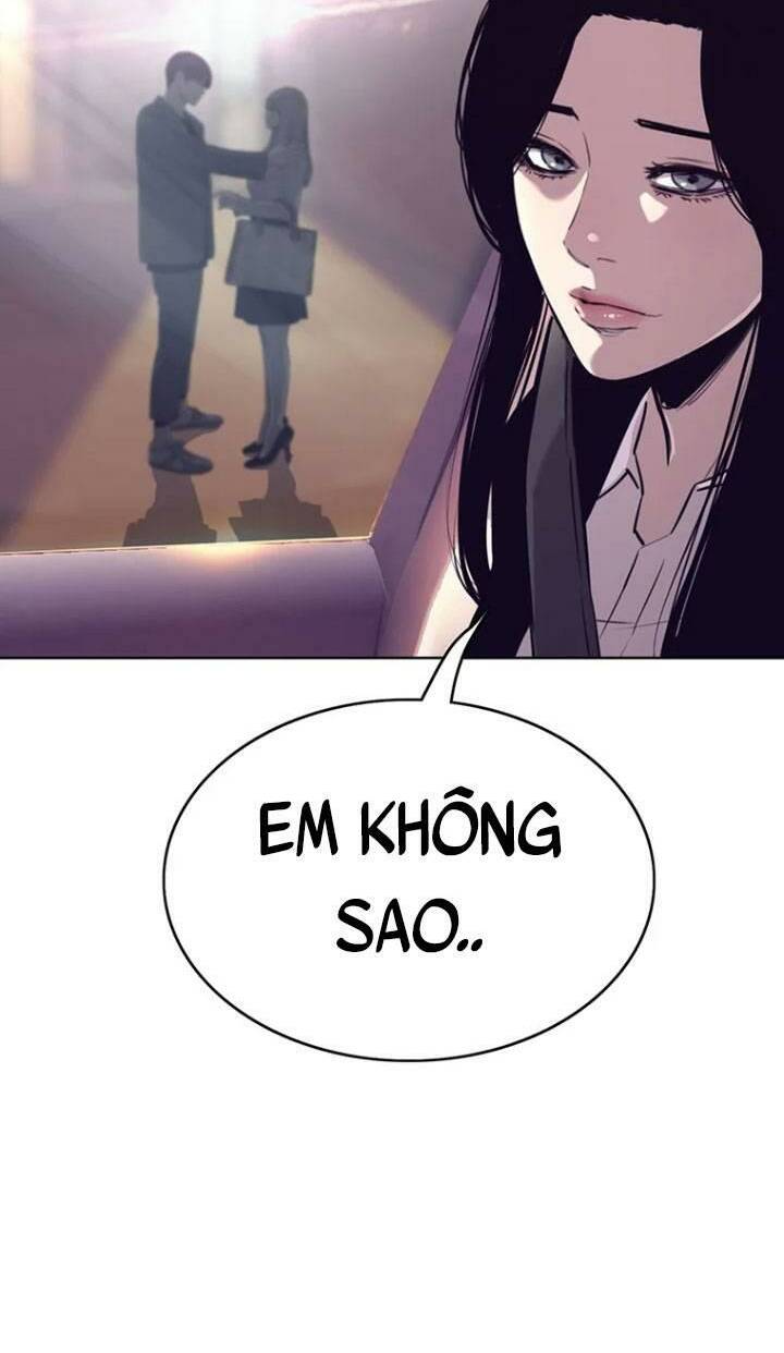 Chương 31 - Trang 127