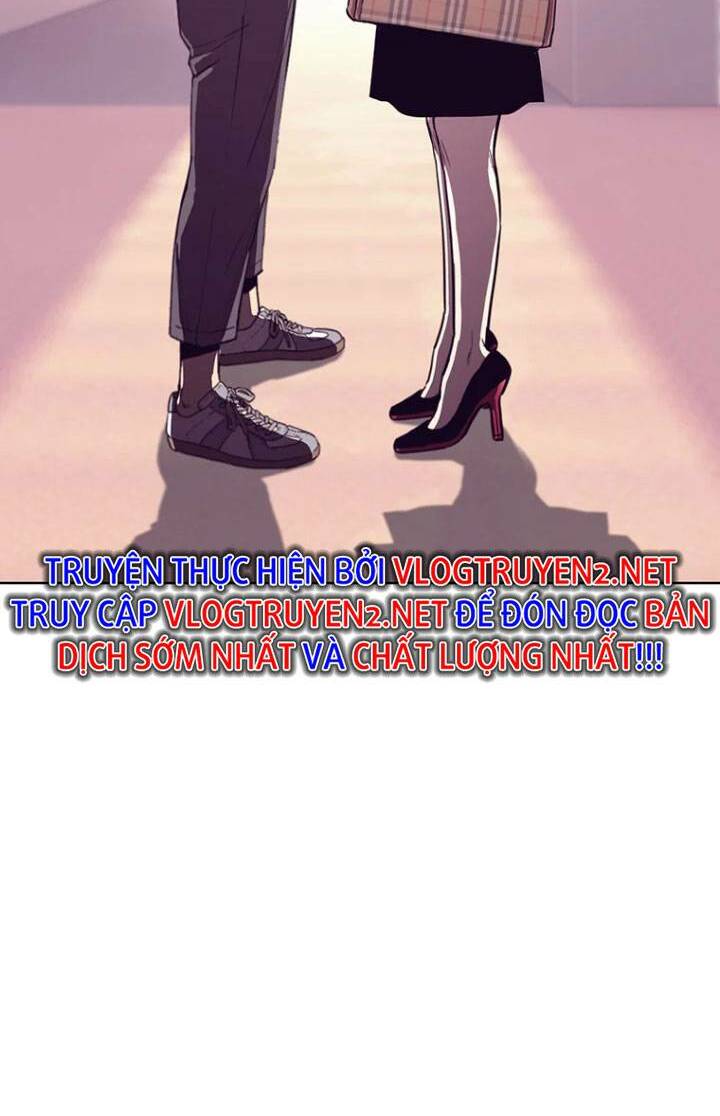 Chương 31 - Trang 132
