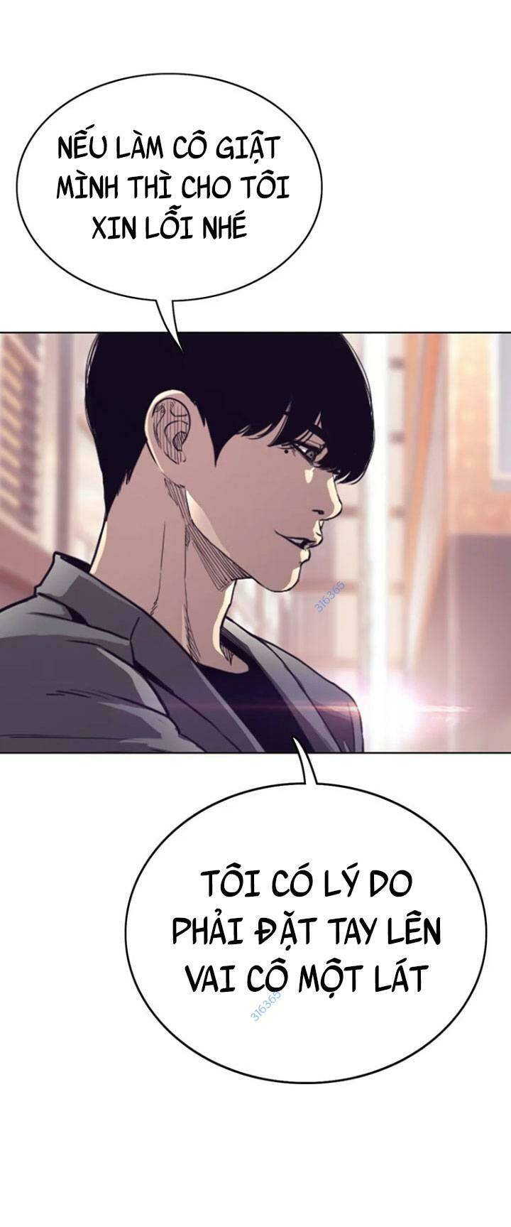 Chương 31 - Trang 133
