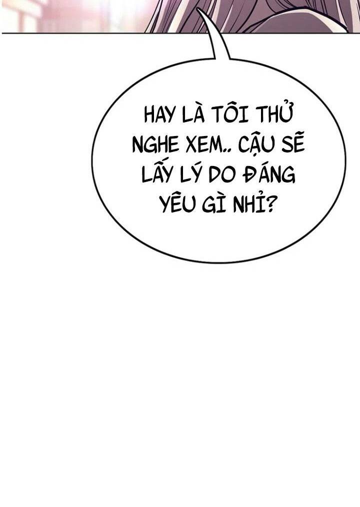 Chương 31 - Trang 135