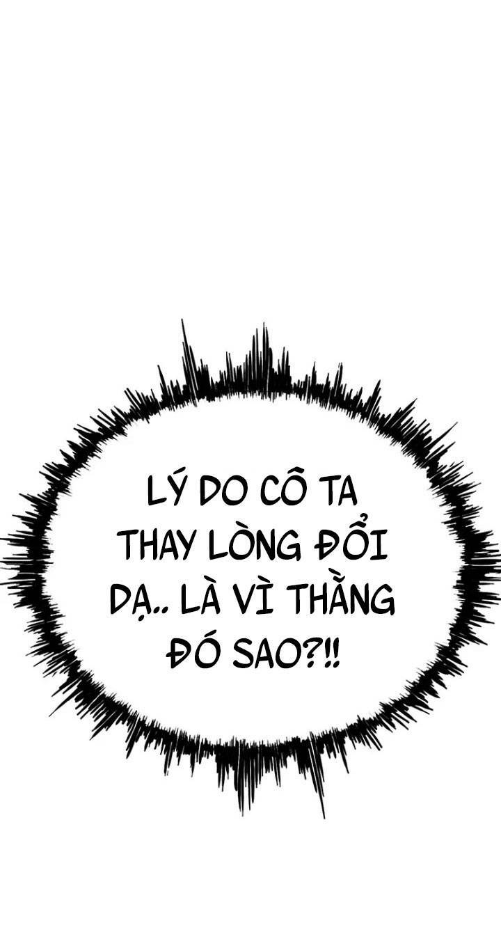 Chương 31 - Trang 138