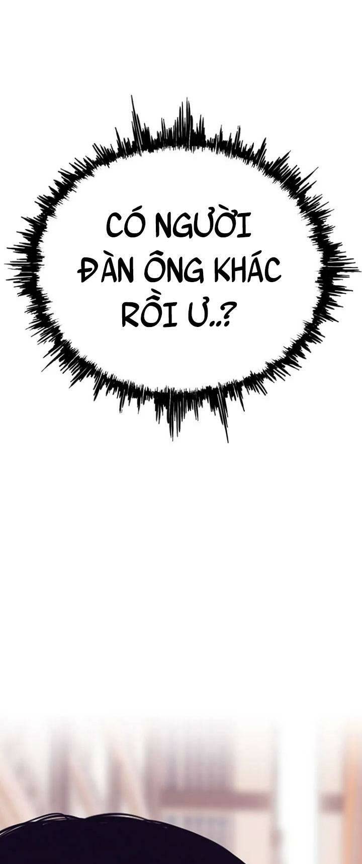 Chương 31 - Trang 140