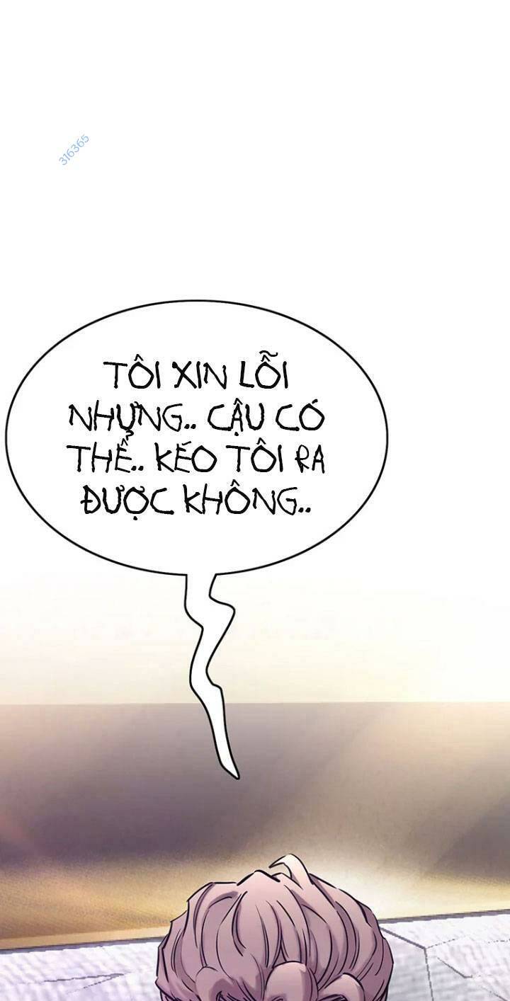 Chương 31 - Trang 15