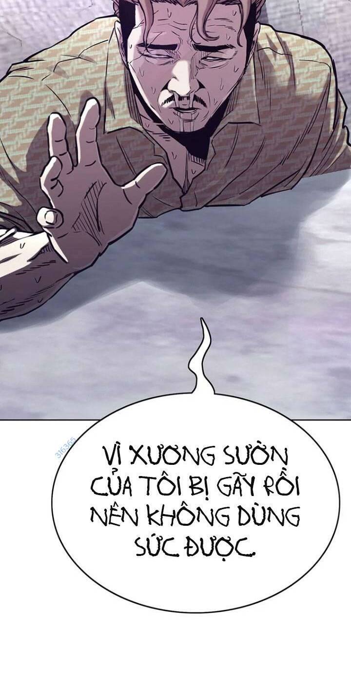 Chương 31 - Trang 16