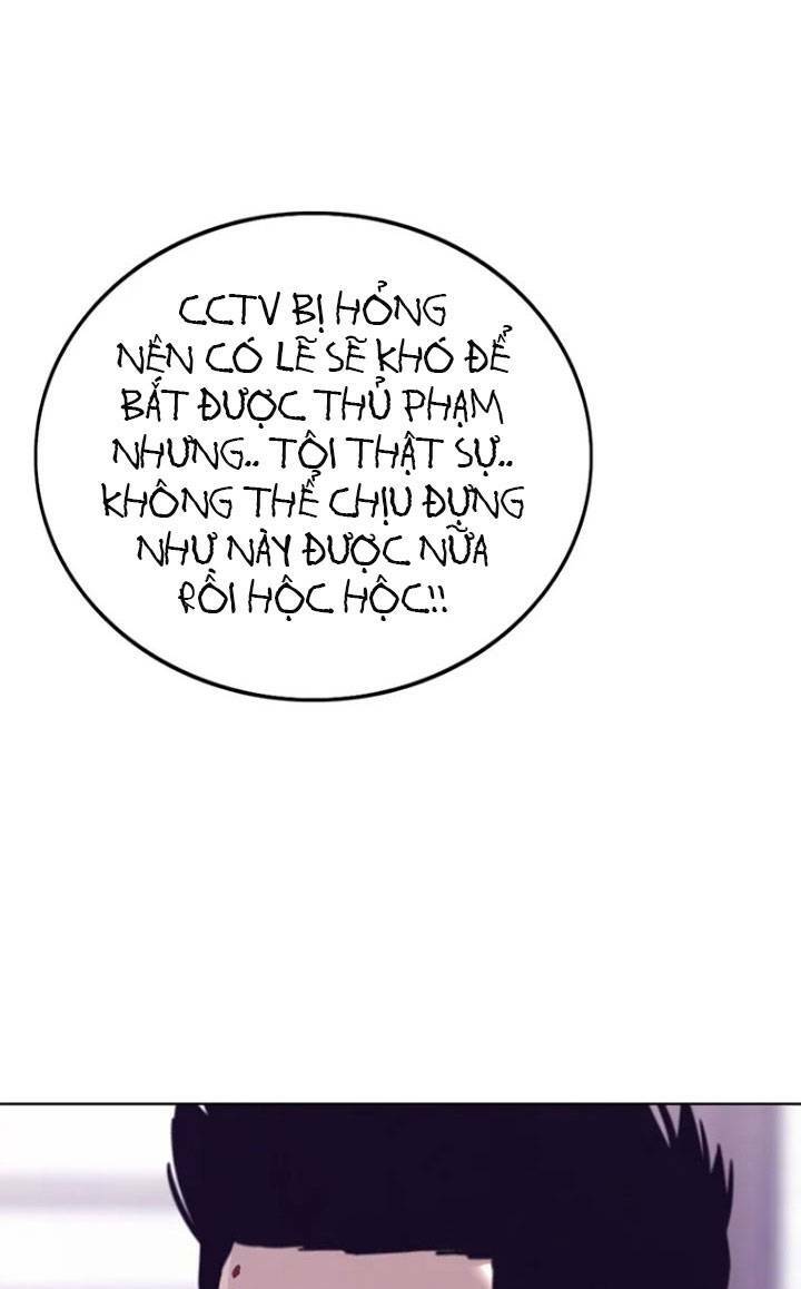 Chương 31 - Trang 17