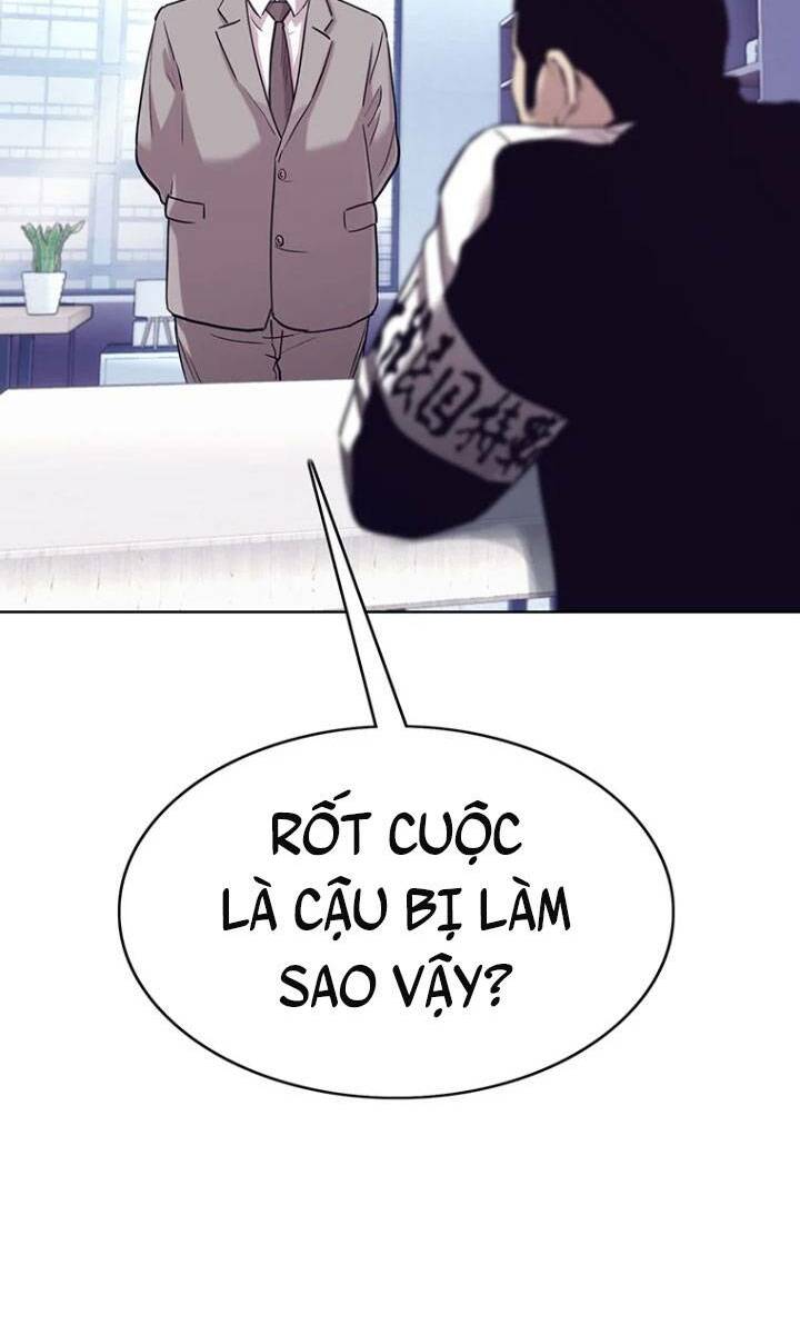 Chương 31 - Trang 24
