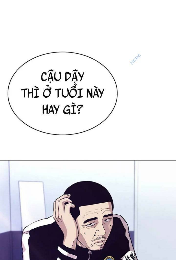 Chương 31 - Trang 25